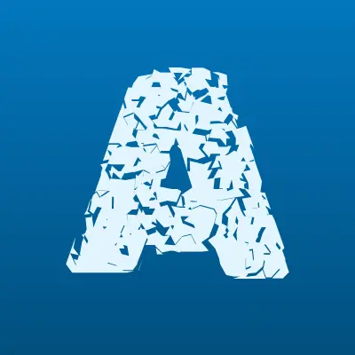 АВТО time, магазин автозапчастей, лого-визитка