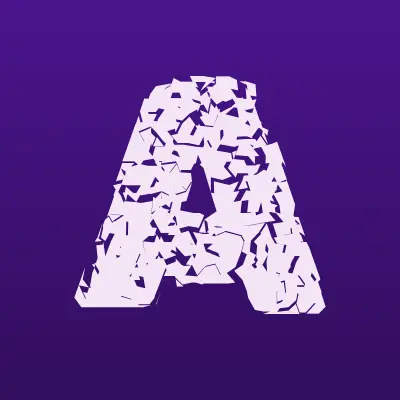 Администрация г. Заринска, лого-визитка