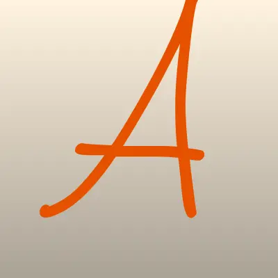 Алтын, магазин одежды, лого-визитка