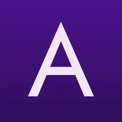 Аптека №343, лого-визитка