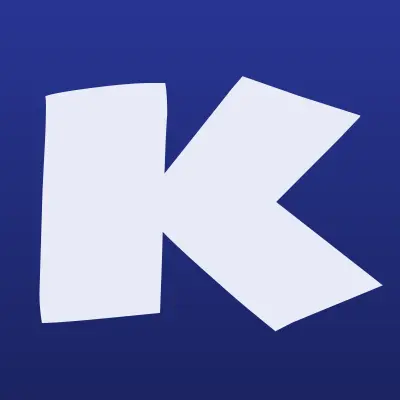 КРЕДИТНЫЙ ЦЕНТР, лого-визитка