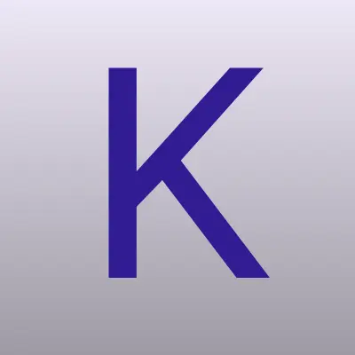 Камея, ювелирная мастерская, лого-визитка
