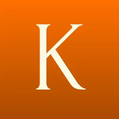 КофейнOFF, лого-визитка