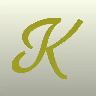 КофейнOFF, лого-визитка