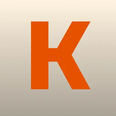 Компания, ИП Ложкин В.Н., лого-визитка
