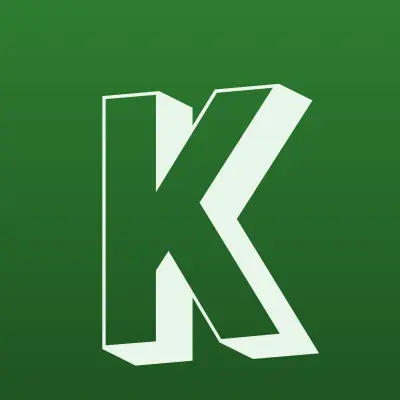 Красивые люди, парикмахерская, лого-визитка
