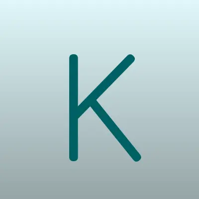 Кредитный союз, группа кредитных потребительских кооперативов, лого-визитка
