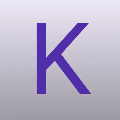 Кредитный центр, лого-визитка