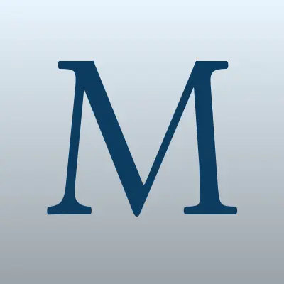 Мастерская по изготовлению ключей, лого-визитка