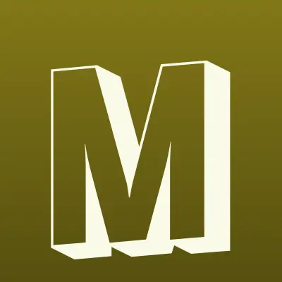 Мемориал Славы, музей, лого-визитка