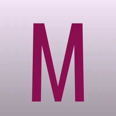 МеталлКровля, производственная компания, лого-визитка