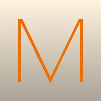 Металлург, гостиница, лого-визитка