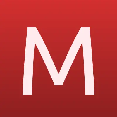 Метелица, швейная мастерская, лого-визитка