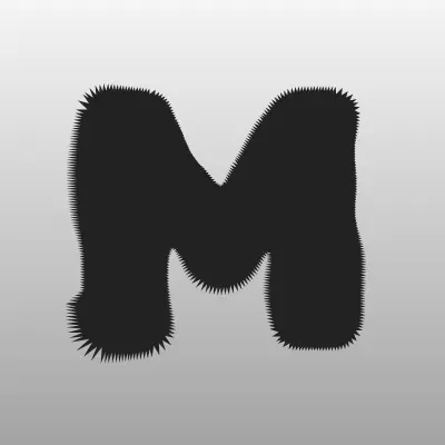 Мир часов, магазин, лого-визитка