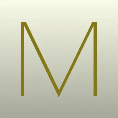 Мировой суд Заринского района, лого-визитка
