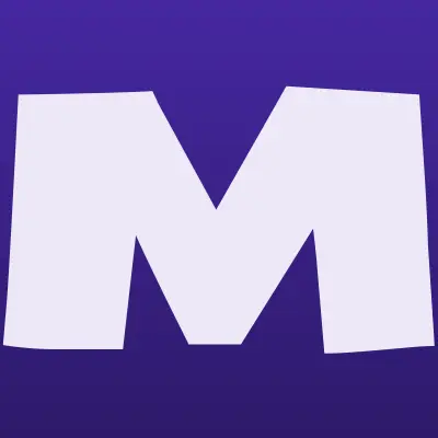 Мой бизнес, многофункциональный центр предоставления государственных и муниципальных услуг Алтайского края, лого-визитка