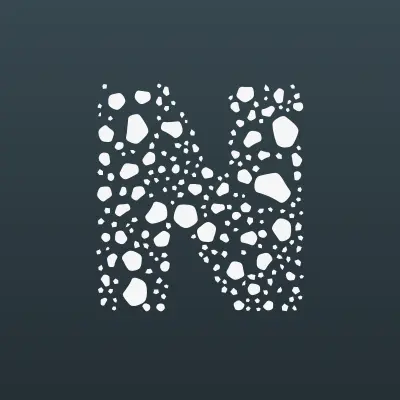 НПП Новотекс, лого-визитка
