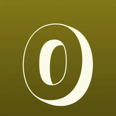 Олимп, спортивный комплекс, лого-визитка