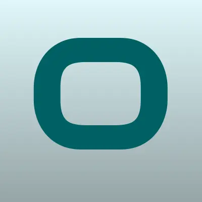 Онегин, лого-визитка