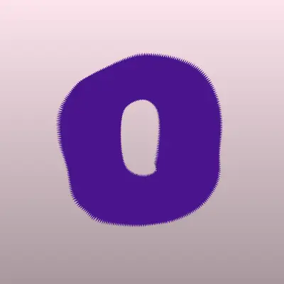 Отличные наличные, микрофинансовая организация, лого-визитка