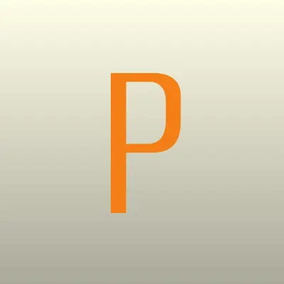 Подполье, ресторан, лого-визитка