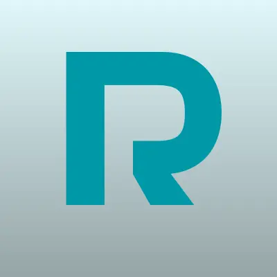 Регион 22, лого-визитка