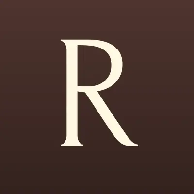 Рельеф, фитнес-клуб, лого-визитка