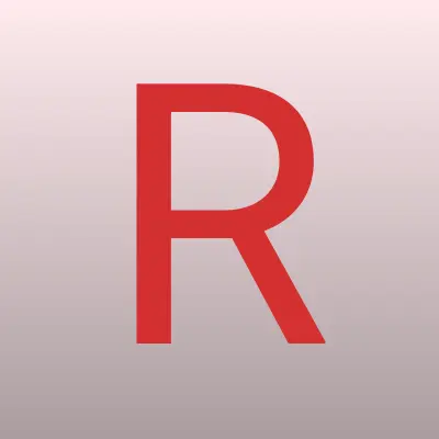Ростелеком, центр продаж и обслуживания, лого-визитка