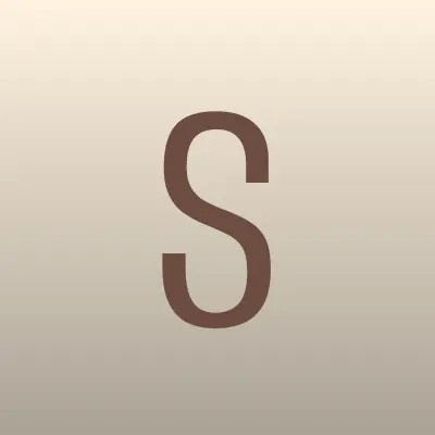 СОШ №2, лого-визитка