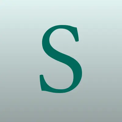 Семь новостей, сеть мини-маркетов по продаже прессы, лого-визитка