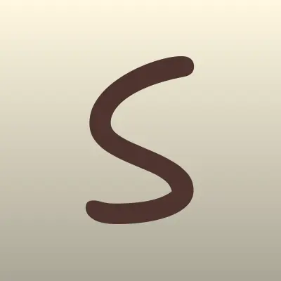 Sheraton, гостиница, лого-визитка
