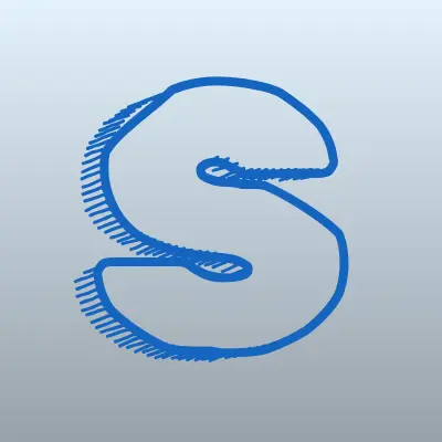 Siberian Wellness, корпорация, лого-визитка