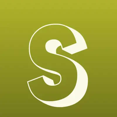 Сибирские сети, интернет-провайдер, лого-визитка