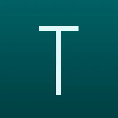 ТЕХНИК ШОП, мастерская по ремонту бытовой техники, лого-визитка