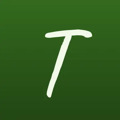 Территориальный отдел в г. Заринске, Заринском, Залесовском, Кытмановском и Тогульском районах, лого-визитка