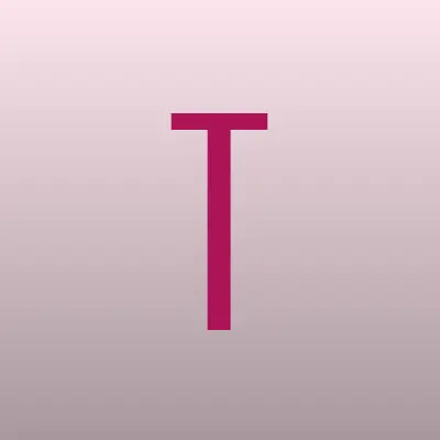 Time Tea, магазин чая и кофе, лого-визитка