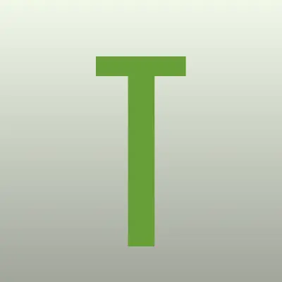 Три вокзала, магазин, лого-визитка