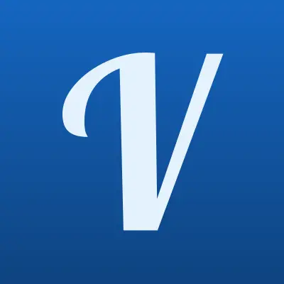 ВТБ 24, ПАО, лого-визитка