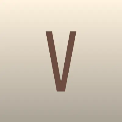 Вобла, магазин, лого-визитка