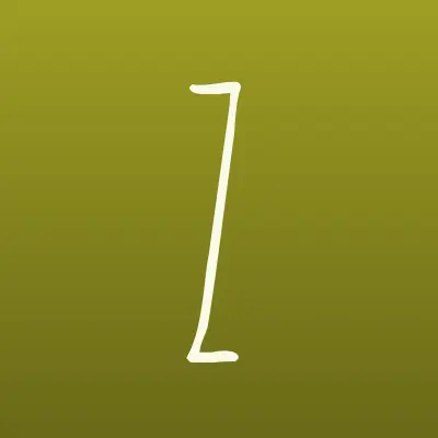 Золотой Центр, лого-визитка