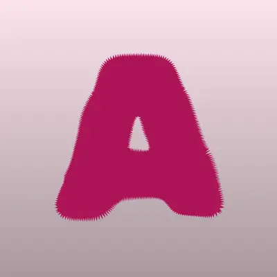 АКС