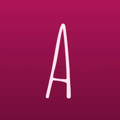 Ангар 18