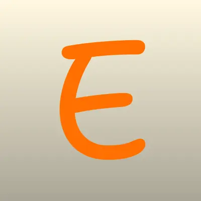 Егерь