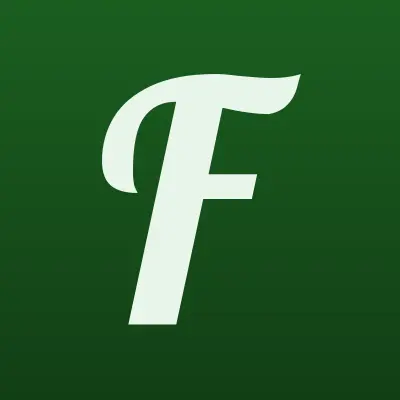 ФундаментСпецСтрой