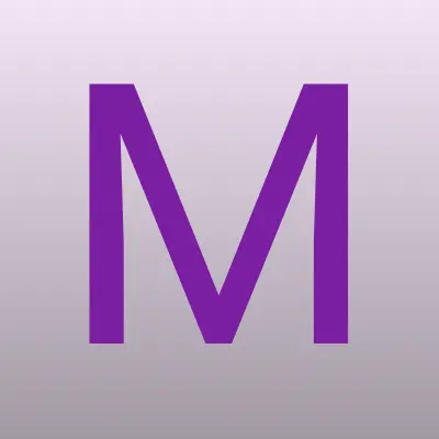 Монтажстрой