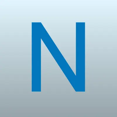 Новая стоматология