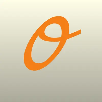Олимп